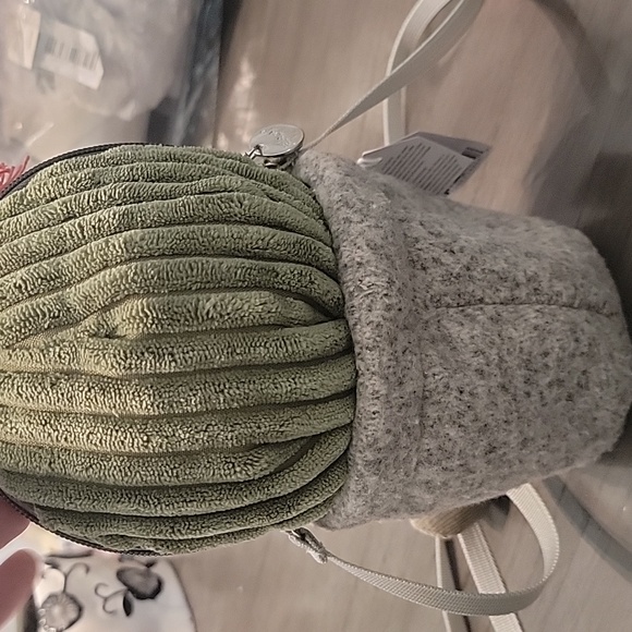 Amuseables Cactus Bag *NEW - Picture 8 of 11